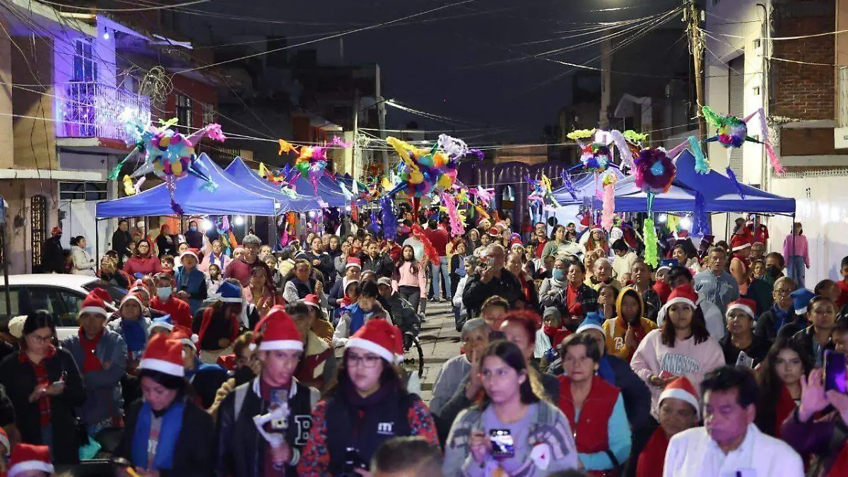 Poasada Morelia